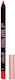 Dido Cosmetics Silky Touch Μολύβι Χειλιών PD.16