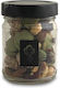 Era Nuts Mix 90gr