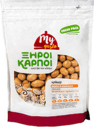 My Gusto Κρόκερ Εισαγωγής 250gr