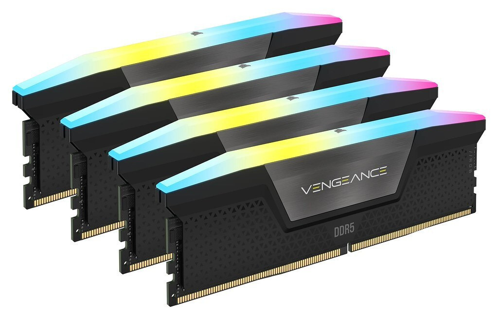 20250115114157_corsair_vengean