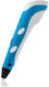 3D-Stift
