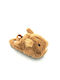 Jomix Kids Slippers Brown