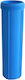 Proteas Filter Carcasa filtru de schimb Blue EW-023-0184