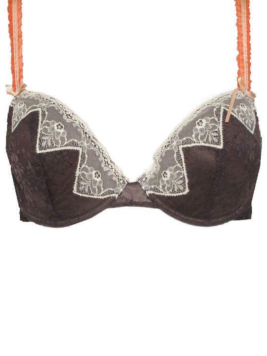 Christian Lacroix