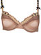 John Galliano Bra Pink