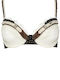 Alb Sutien