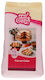 Fun Cakes Mix for Cake 500gr