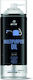 Montana Colors Σπρέι Βαφής Pro Λαδί 400ml