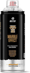 Montana Colors Spray Farbe Pro Acryl mit Metall...