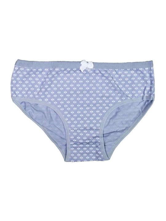 Biyo Kinder-Slip Grey