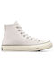 Converse Chuck 70 Sneakers Grau