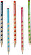 Stabilo Easygraph Slim Pencil Blue