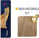Wella Koleston Perfect Me+ Rich Naturals Vopsea...