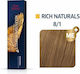 Wella Koleston Perfect Me+ Vopsea De Păr Rich N...