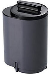 Premium COM-SAM350BK Συμβατό Μελάνι Samsung