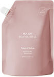 Haan Tales Lotus Ulei de migdale Lotus 100ml