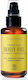 Hocus Pocus Body Oil 100ml