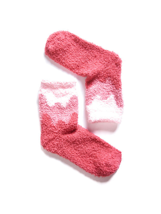 Comfort Damen Socken ROZ 1Pack