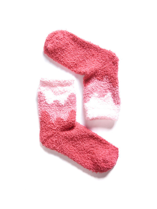 Comfort Women's Socks ROZ