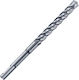 Bormann Four-Cut Drill with SDS Plus Shank 12x260mm