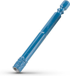 Bormann Räumnadelschneider BHT4832
