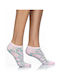 Inizio Socken ROZ 1Pack