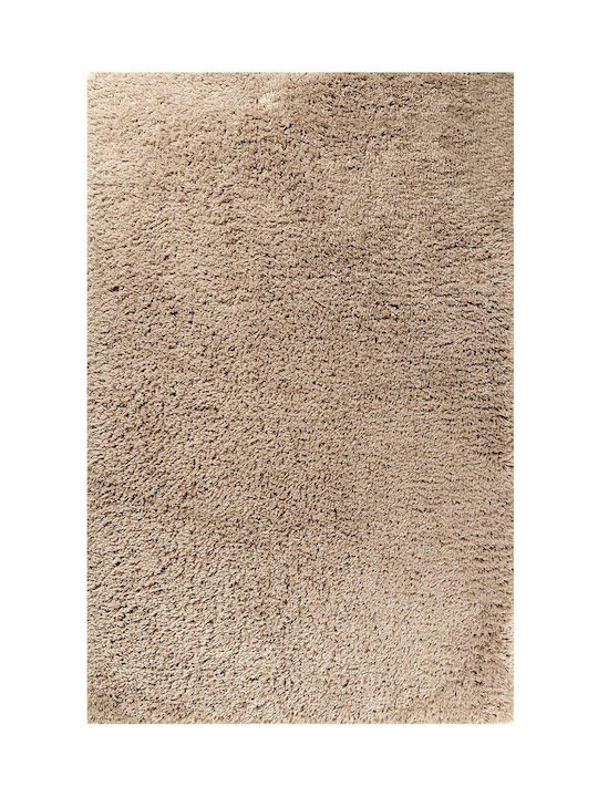 Tzikas Carpets Samarina 80067-72 Rug Rectangula...