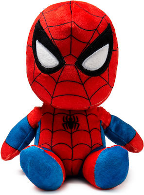 Rubie's Plush Spider-man 20 cm