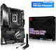 Asus ROG Maximus Z790 Apex Encore Wi-Fi Motherboard ATX with Intel 1700 Socket