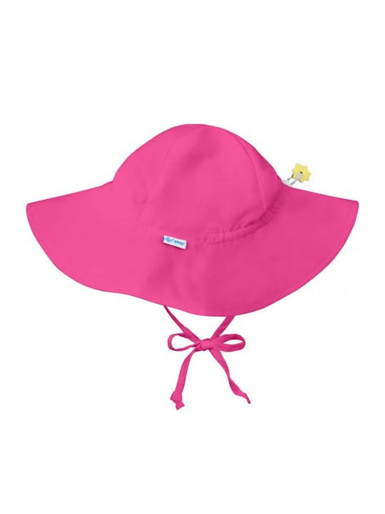 I-Play Παιδικό Καπέλο Υφασμάτινο