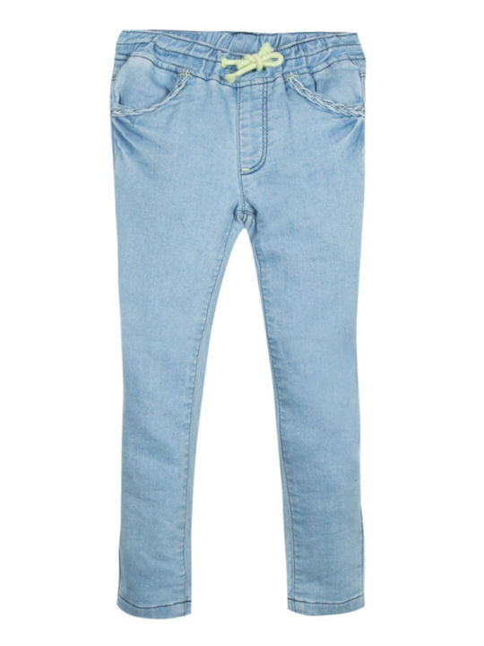 3 Pommes Kids' Jeans Trousers