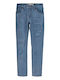 Levi's 510 Παιδικό Τζιν Παντελόνι Μπλε