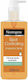 Neutrogena Spot Controlling Gel Καθαρισμού Προσώπου για Ακνεϊκές Επιδερμίδες 200ml