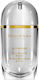 Elizabeth Arden Superstart Skin Renewal Booster Creme Gesicht Tag 30ml
