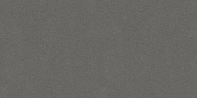 Ravenna Noda Πλακάκι Δαπέδου / Τοίχου Εσωτερικού Χώρου Κεραμικό Ματ 60x30cm Grey