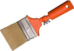 Star Paint Brush Extender