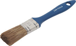Lux Tools Πινέλο Βαφής Ίσιο