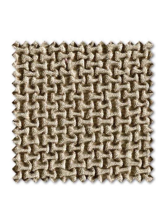 Aithrio Bielastic Alaska Elastische Abdeckung f...