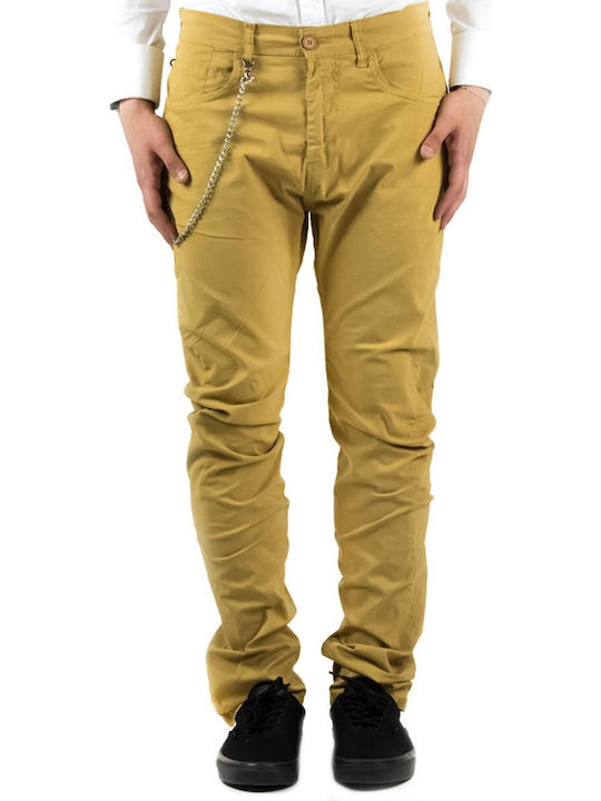 New Denim