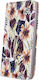Smart Magnet Trendy Autumn Book (Nokia 3.2)
