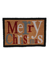 Plastona Christmas Mat L40xH60cm