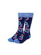 Cerda Lilo Socks Multicolour