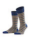 Falke Socken Gelb 1Pack