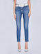 Women's Jean Trousers