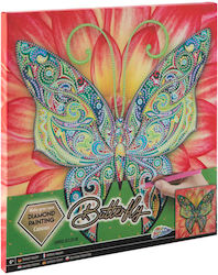 Grafix Grafix 30x30см