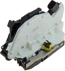 NTY Door lock with installation Rear Left Seat Ibiza 2008-2017 EZC-SE-023 NTY Door lock with installation Rear Left Seat Ibiza 2008-2017 EZC-SE-023