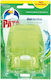 Pato Reinigungsgel Toilette 2x50gr