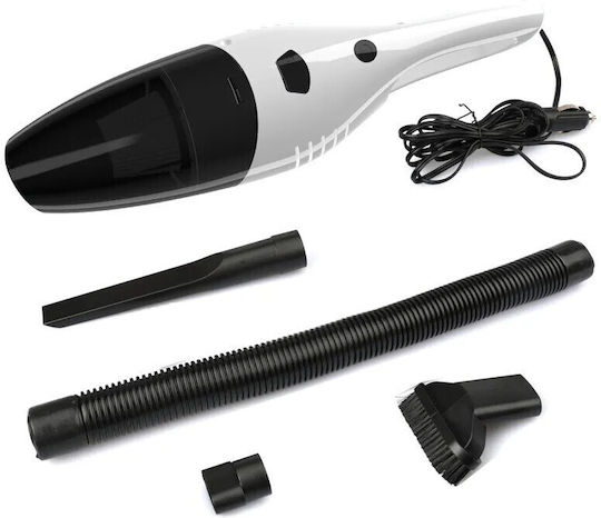 Auto-Handstaubsauger Flüssigkeiten mit Leistung 120W
