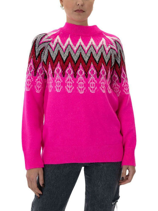 Tailor Made Knitwear