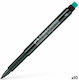 Faber-Castell Multimark 1513 Маркер за Рисуване...